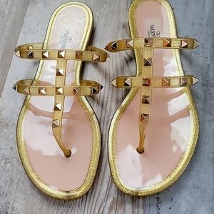 Don't need it anymore used it twice